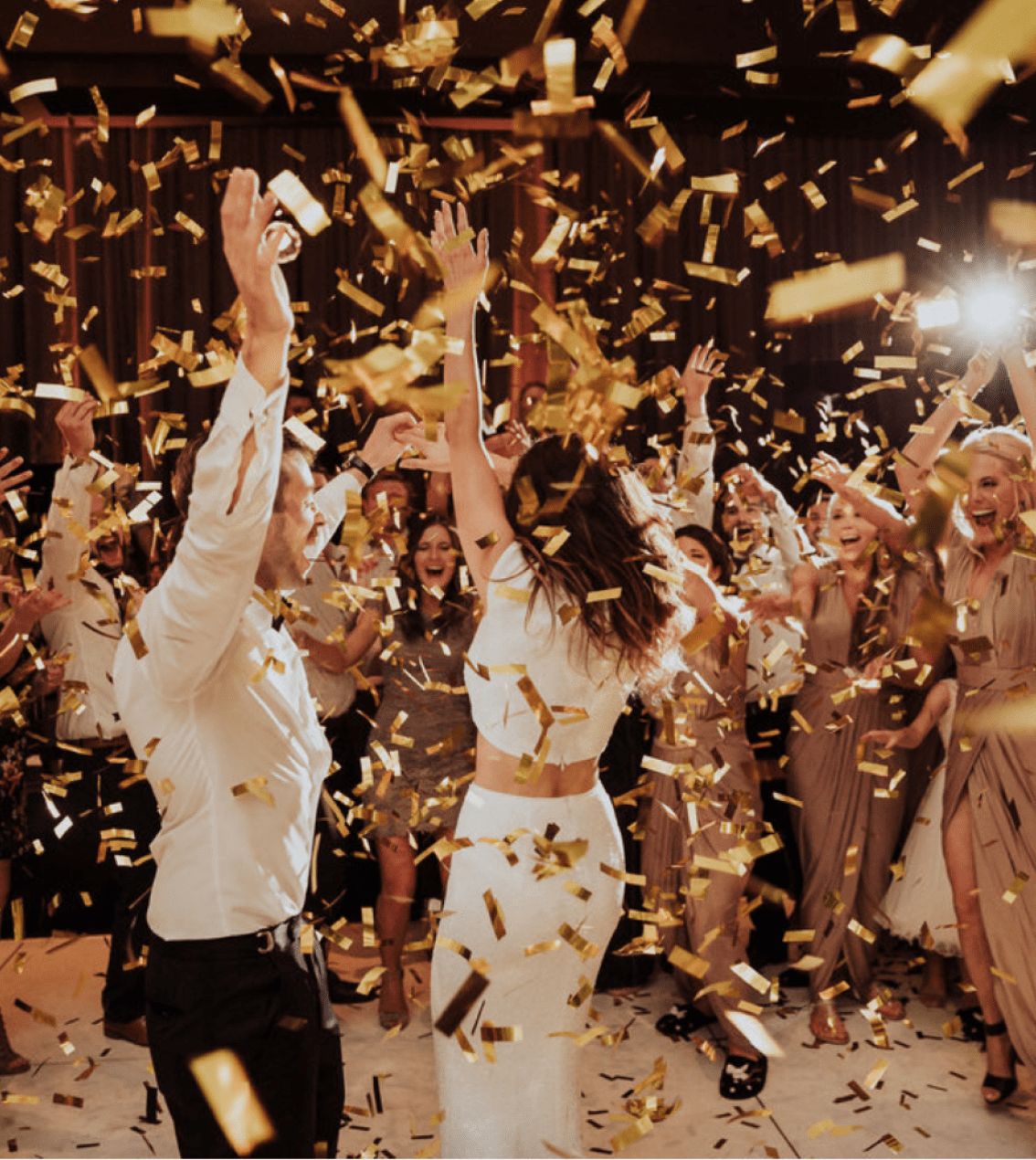 помещение для мероприятий