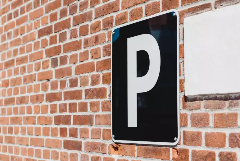 Оснащение лофта Лофт Порт