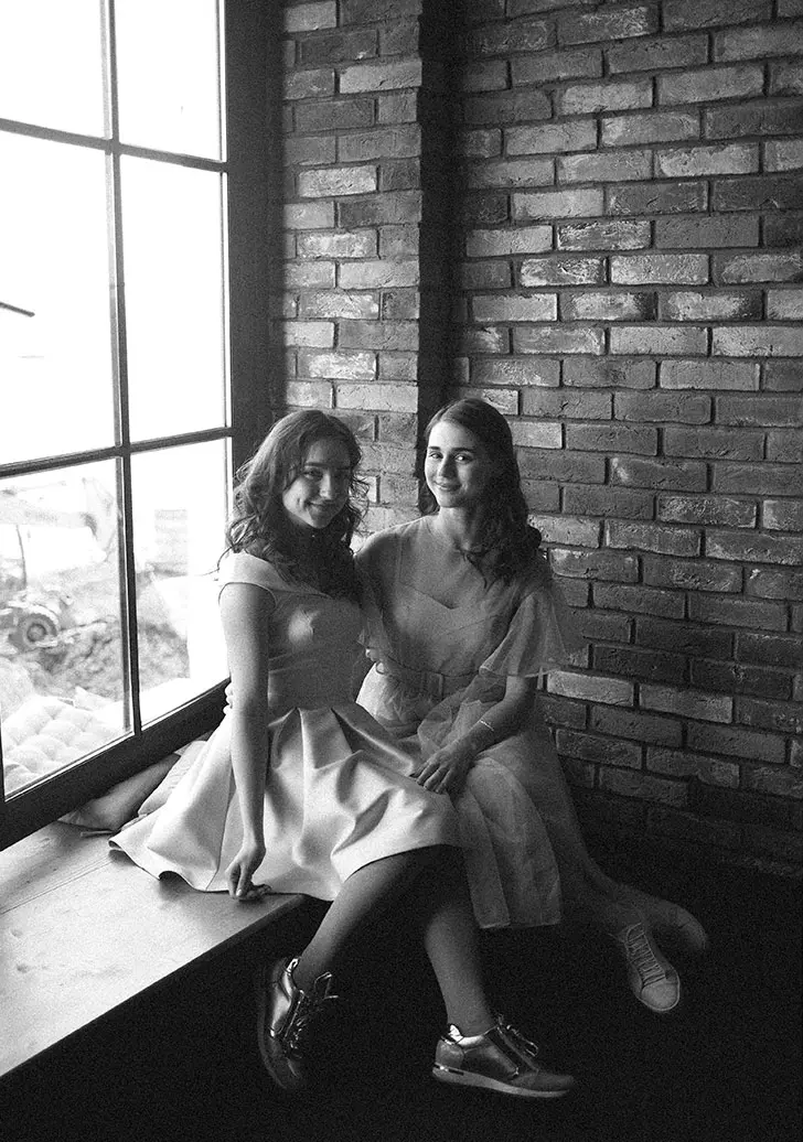 помещение для дней рождений