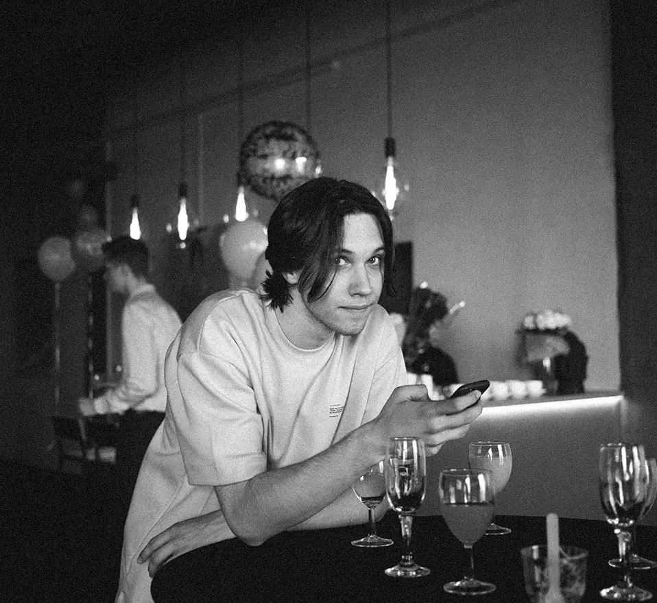 банкетный зал 50