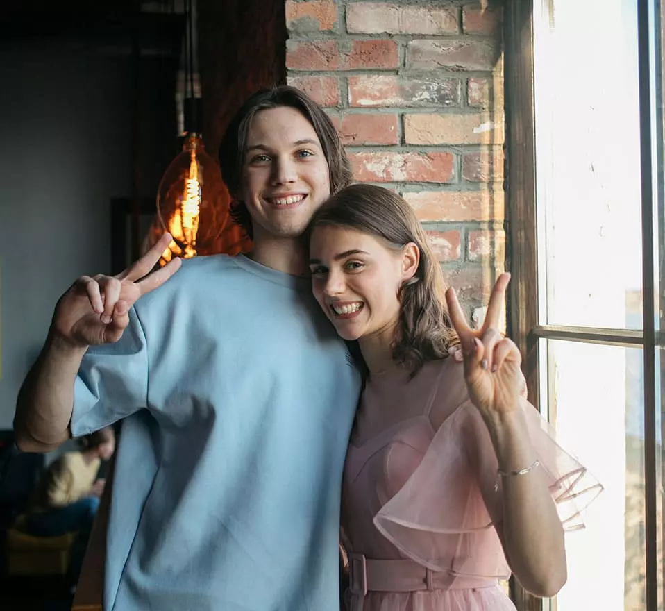 шикарный зал для свадьбы