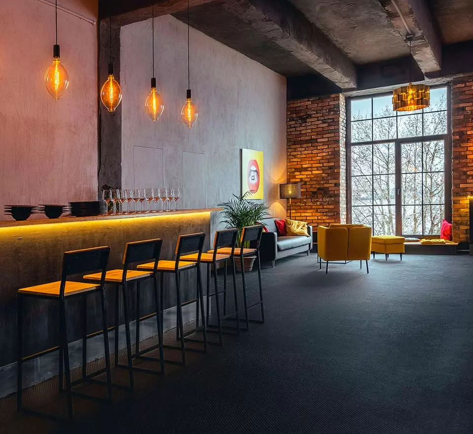 пощещение для свадеб