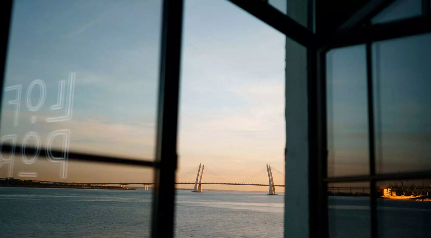 зал для мероприятий